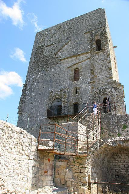 134 Chateau de Puivert.JPG